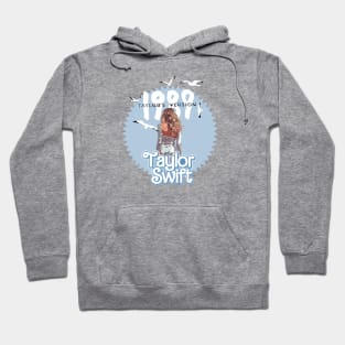 Taylor Swift Hoodie